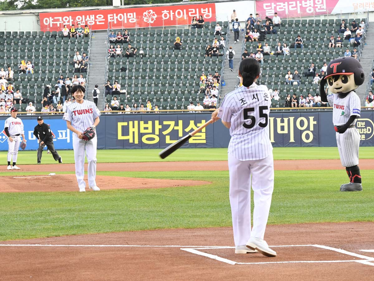 사진4.jpg