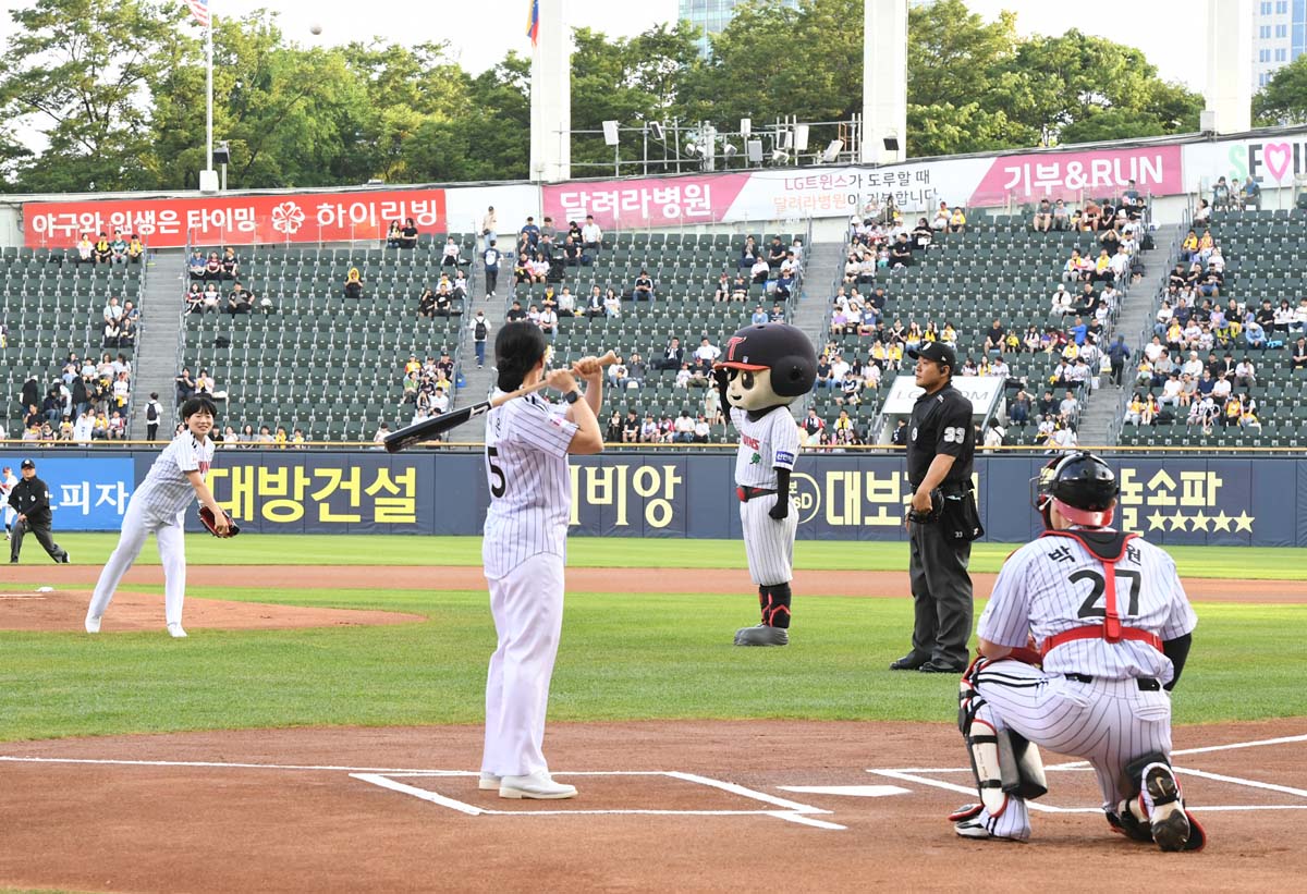 사진5.jpg