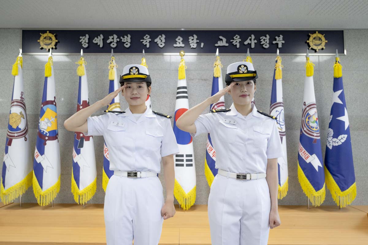 사진2.jpg