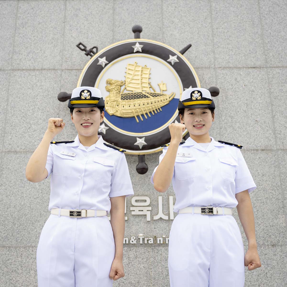 사진1.jpg