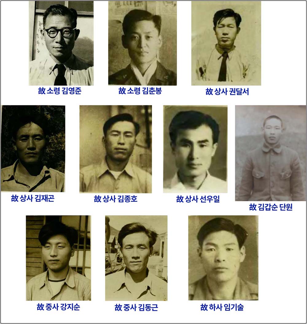 사진 (6).jpg