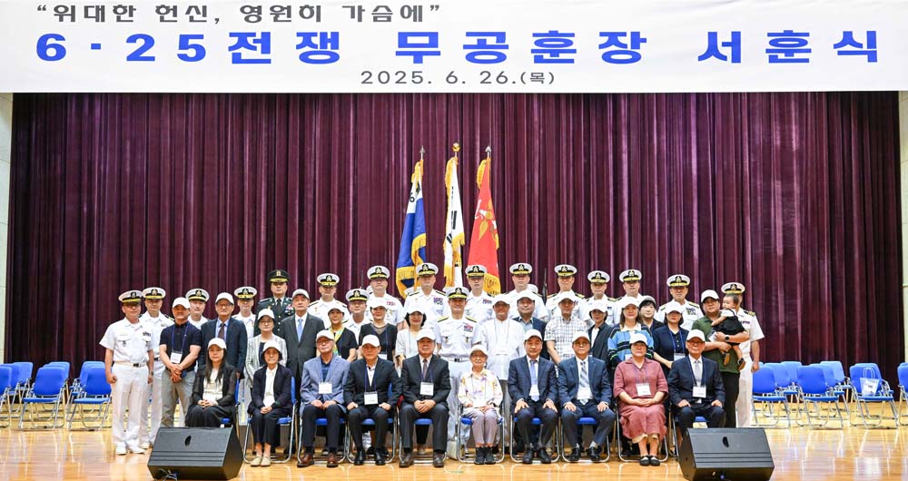 사진 (5).jpg