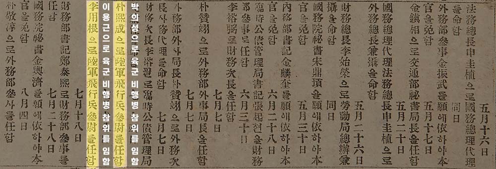 15 상해판 독립신문 1921.8.15 확대본 복사.jpg