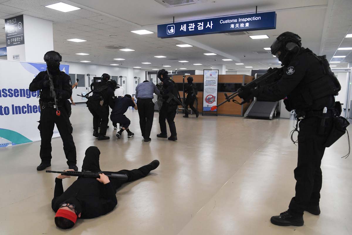 사진10.jpg