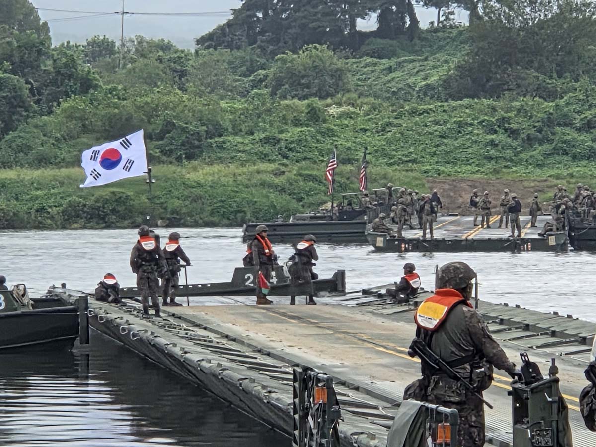 KakaoTalk_20250827_084449819.jpg