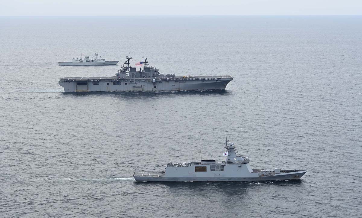 추가 사진 4. 한국 미국 캐나다 해군 다자간 연합훈련.jpg