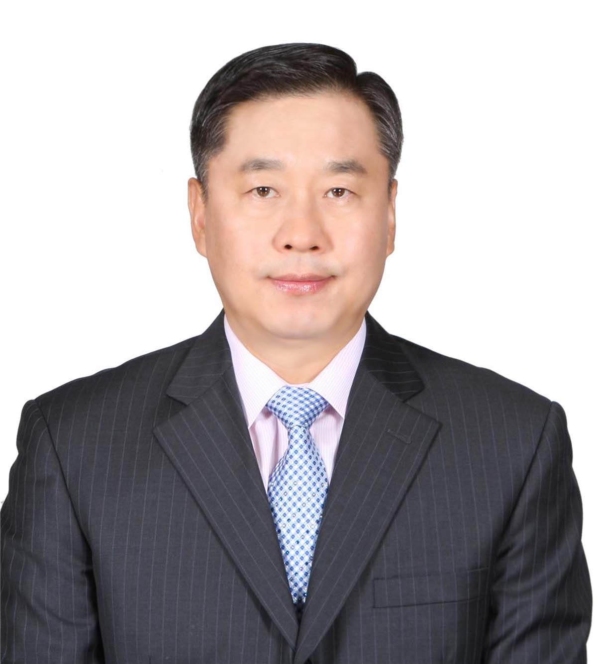 정호섭 해군협회장.jpg
